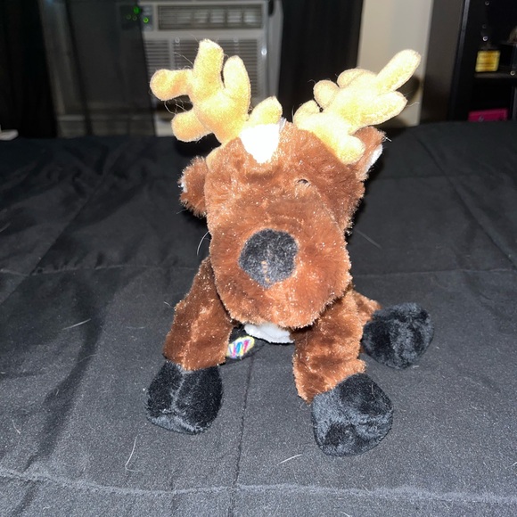 Webkinz stuffed animals - Picture 6 of 15